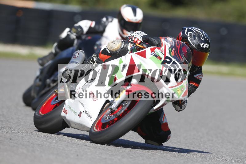/56 02.10.2025 Speer Racing ADR/Gruppe rot/253